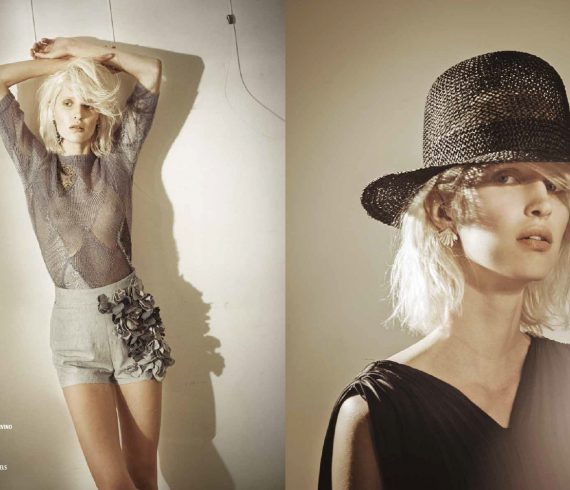 ph. Federico Garibaldi - all rights reserved